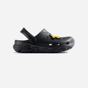 2333 Coqui EVA Kids' Clog Shoes