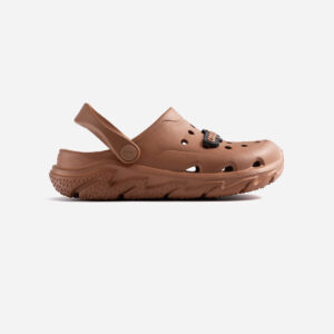 2333 Mallard-colored Crocs
