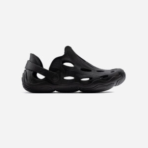 2519 Mountain Stream 1st Generation Creek Shoes