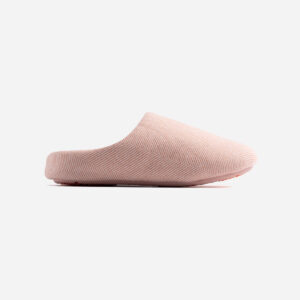 2543 Japanese-style Antibacterial Cotton Slippers
