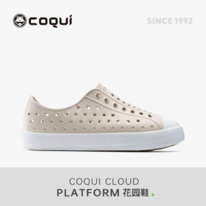 7102/7103 Classic Outdoor Clog/Scrambling Shoes